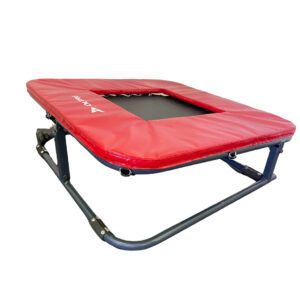 Adjustable Mini Trampoline