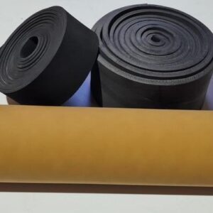 Oltre Beam Recovering Kit