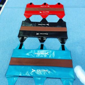 Oltre Beam Pad (1m)