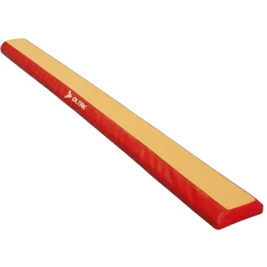 Gymnastics Foam Floor Beam