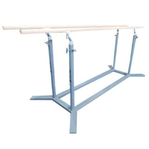 Senior Training Parallel Bars