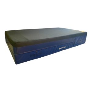 Oltre Soft Top Landing Mat – 40cm
