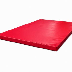 Club supplementary mat