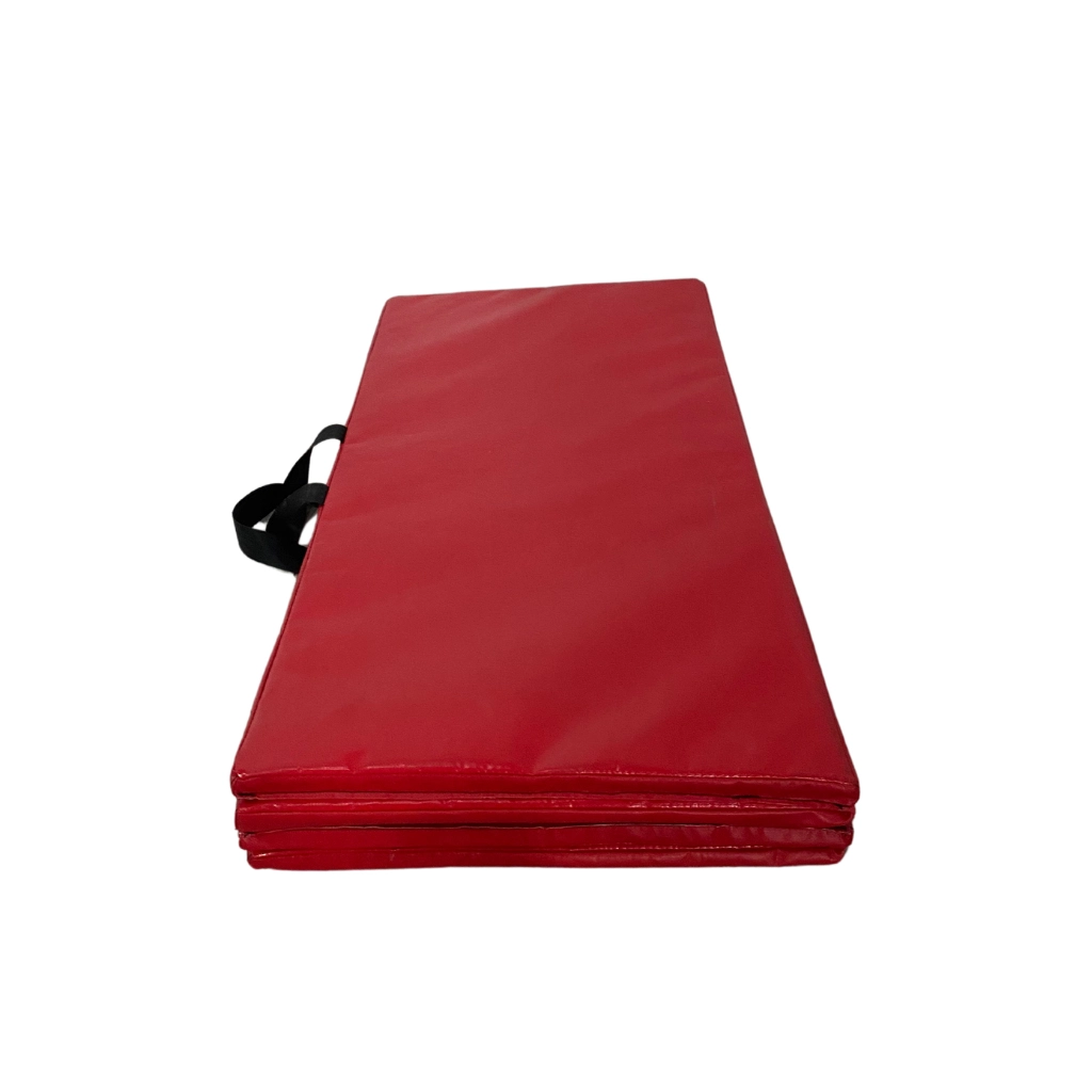 Panel Mat - Folded