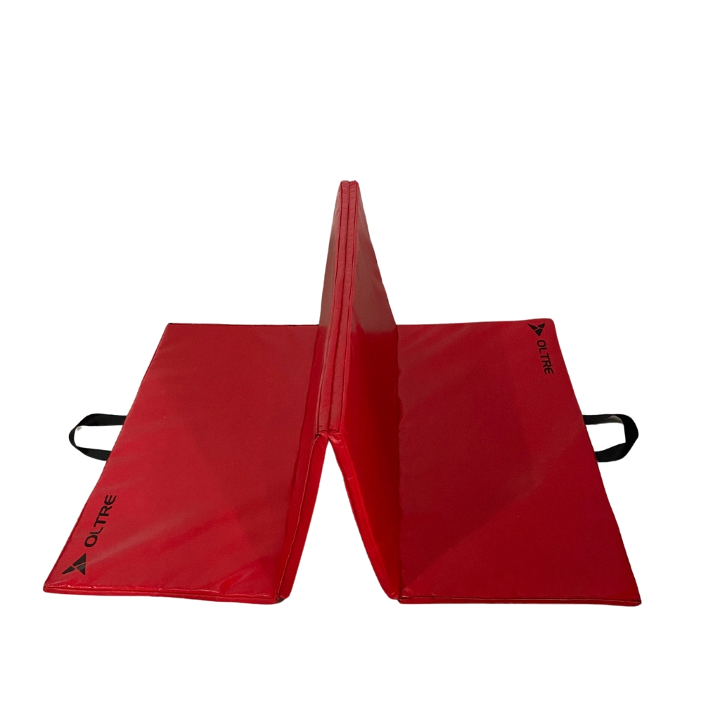 Panel Mat - Folded