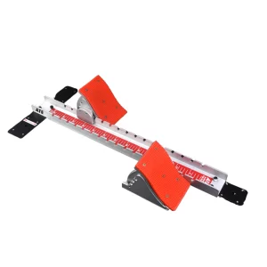Starting Block - ATE Olympian Club