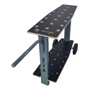 Javilin Trolley