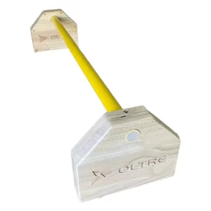 Floor Bar