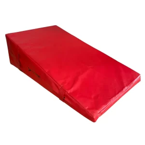 Junior Gymnastics Wedge