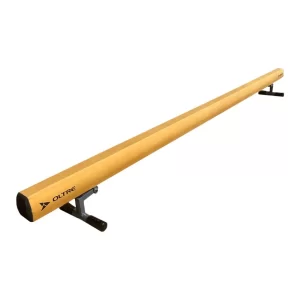 Gymnastics Practice Flex Beam