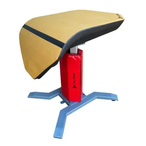 Competition Vaulting Table