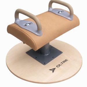 Oltre Pommel Buck