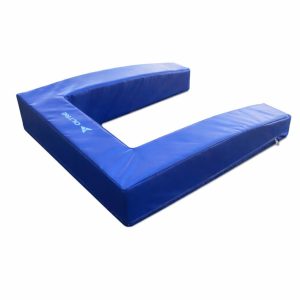 Oltre Yurchenko Training Pad