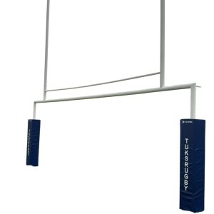 Oltre Rugby Post Padding