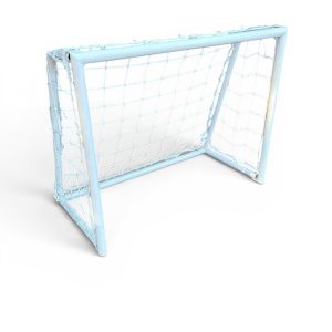 Oltre Mini Foldable Soccer Goal