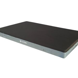 Oltre Soft Top Landing Mat – 20cm