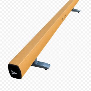 The Practice Balance Beam – 3meter Ultra Low