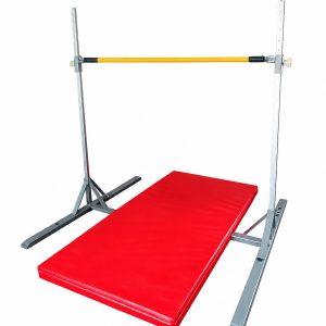 Oltre Freestanding Bar Safety Mat