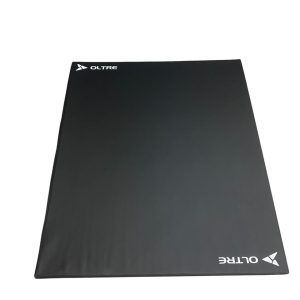 Oltre Round-off Mat