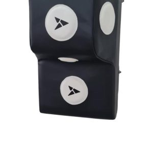 Oltre Uppercut Punching Bag